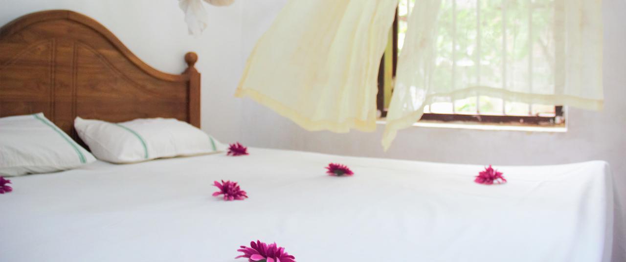 Sun Vivanta Resort 미리사 외부 사진